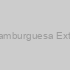 Hamburguesa Extra